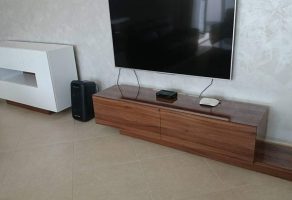 Proizvodnja kuhinja po meri MOBEX Doljevac