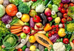 Prerada i pasterizacija voća i povrća Green Garden