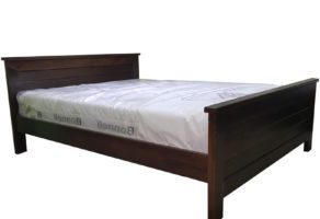 Dušeci, naddušeci, jastuci i kreveti BONNELI LINE DOO Beograd