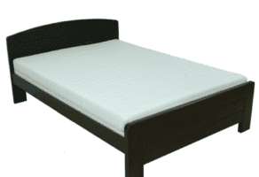 Dušeci, naddušeci, jastuci i kreveti BONNELI LINE DOO Beograd