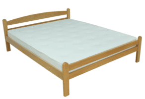 Dušeci, naddušeci, jastuci i kreveti BONNELI LINE DOO Beograd