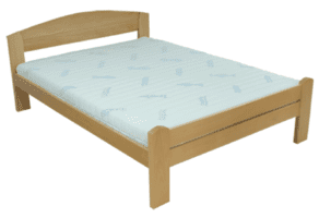 Dušeci, naddušeci, jastuci i kreveti BONNELI LINE DOO Beograd