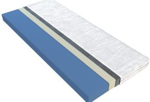 Dušeci, naddušeci, jastuci i kreveti BONNELI LINE DOO Beograd