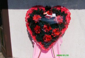 Kompletne pogrebne usluge SONJA Majdanpek