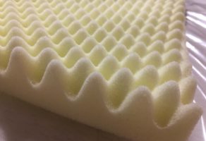 Dušeci, naddušeci, jastuci i kreveti BONNELI LINE DOO Beograd