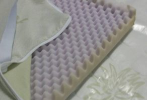 Dušeci, naddušeci, jastuci i kreveti BONNELI LINE DOO Beograd