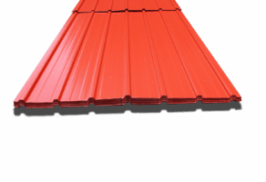 Građevinska limarija ELPAL Užice