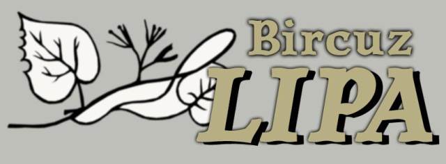 Kafana Novi Sad BIRCUZ LIPA