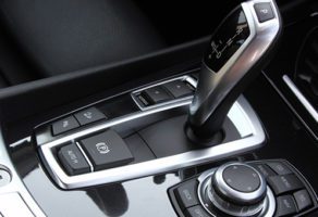 SERVIS AUTOMATSKIH MENJAČA LUKIĆ