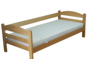 Dušeci, naddušeci, jastuci i kreveti BONNELI LINE DOO Beograd