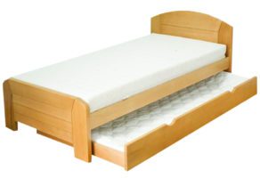 Dušeci, naddušeci, jastuci i kreveti BONNELI LINE DOO Beograd