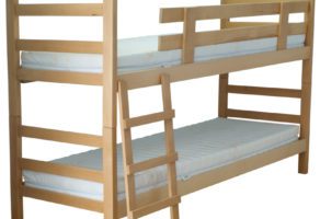 Dušeci, naddušeci, jastuci i kreveti BONNELI LINE DOO Beograd