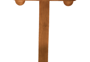 Pogrebna oprema PROTEA Kragujevac