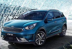 Agencija za registraciju vozila AGENCIJA PAVIĆ Inđija