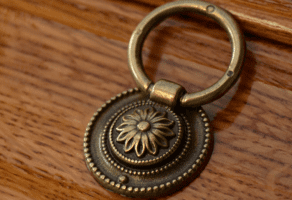 Pogrebna oprema PROTEA Kragujevac