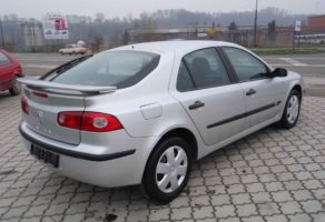 Agencija za registraciju vozila AGENCIJA PAVIĆ Inđija