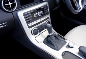 SERVIS AUTOMATSKIH MENJAČA LUKIĆ