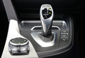 SERVIS AUTOMATSKIH MENJAČA LUKIĆ