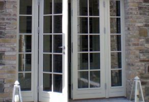 PRODAJA I PROIZVODNJA PVC STOLARIJE Požarevac SVETLOST PRODUKT