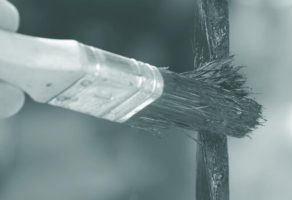 Peskarenje i farbanje metala Smederevo ANTIKO DMD