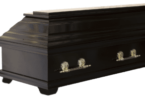 Pogrebna oprema PROTEA Kragujevac