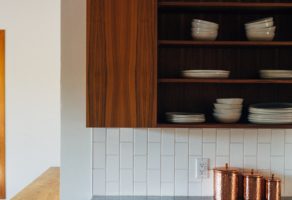 Izrada nameštaja i kuhinja po meri SIMONIKS DOO Subotica