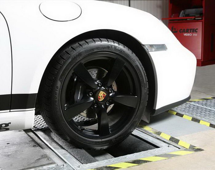 Agencija za registraciju vozila AGENCIJA PAVIĆ Inđija