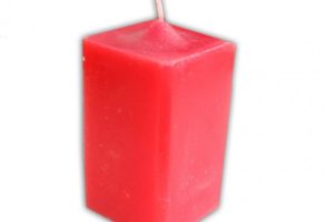 Prodaja parafina, voska, sveća, tamjana, parafinskog ulja, kopal smola DMV DOO Jagodina