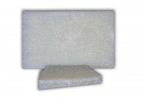 Prodaja parafina, voska, sveća, tamjana, parafinskog ulja, kopal smola DMV DOO Jagodina