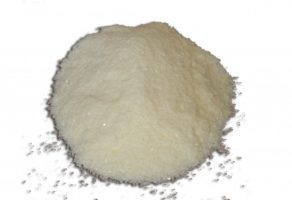 Prodaja parafina, voska, sveća, tamjana, parafinskog ulja, kopal smola DMV DOO Jagodina