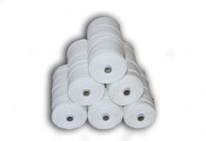 Prodaja parafina, voska, sveća, tamjana, parafinskog ulja, kopal smola DMV DOO Jagodina