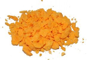 Prodaja parafina, voska, sveća, tamjana, parafinskog ulja, kopal smola DMV DOO Jagodina