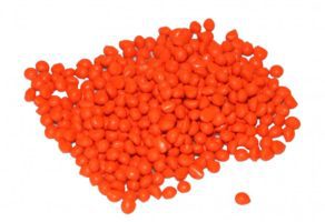 Prodaja parafina, voska, sveća, tamjana, parafinskog ulja, kopal smola DMV DOO Jagodina