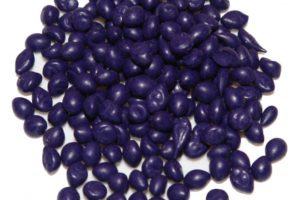 Prodaja parafina, voska, sveća, tamjana, parafinskog ulja, kopal smola DMV DOO Jagodina