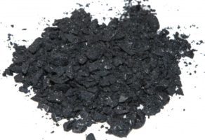 Prodaja parafina, voska, sveća, tamjana, parafinskog ulja, kopal smola DMV DOO Jagodina