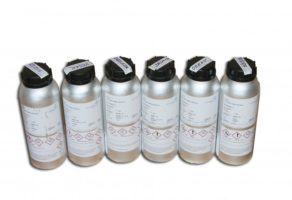 Prodaja parafina, voska, sveća, tamjana, parafinskog ulja, kopal smola DMV DOO Jagodina