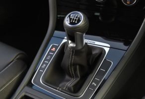 SERVIS AUTOMATSKIH MENJAČA LUKIĆ