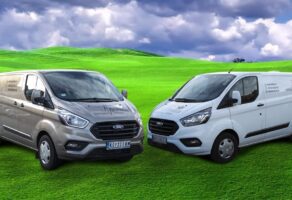 Pogrebna oprema PROTEA Kragujevac