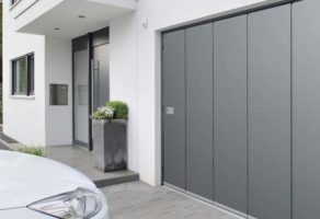 PRODAJA I PROIZVODNJA PVC STOLARIJE Požarevac SVETLOST PRODUKT