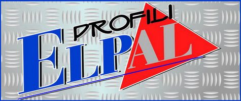 Građevinska limarija ELPAL Užice