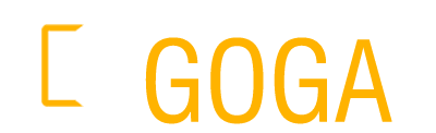 Izrada nameštaja DRVOSTRUGAR