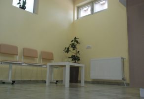 Laboratorijska dijagnostika Beograd HEMI LAB