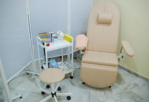 Laboratorijska dijagnostika Beograd HEMI LAB