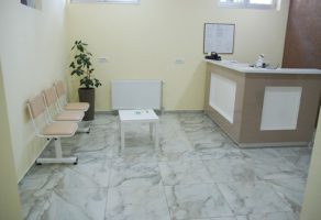 Laboratorijska dijagnostika Beograd HEMI LAB