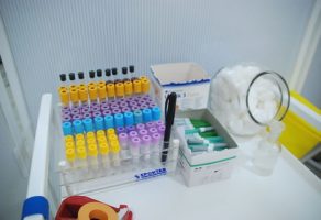 Laboratorijska dijagnostika Beograd HEMI LAB