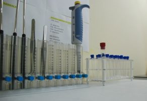 Laboratorijska dijagnostika Beograd HEMI LAB