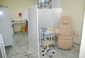 Laboratorijska dijagnostika Beograd HEMI LAB