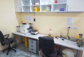 Laboratorijska dijagnostika Beograd HEMI LAB