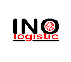 Međunarodni transport robe INO LOGISTIC DOO