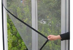 PRODAJA I PROIZVODNJA PVC STOLARIJE Požarevac SVETLOST PRODUKT